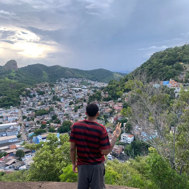 @arthur22sb