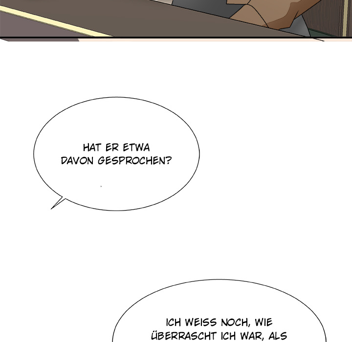 Die Nachrichtensprecherin - episode 48 - 55