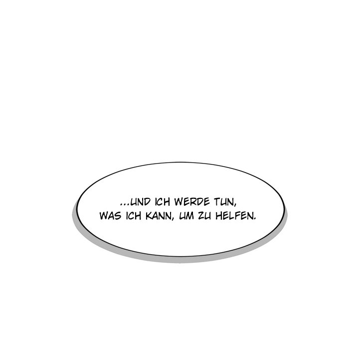 Ehe in Fesseln - episode 38 - 174