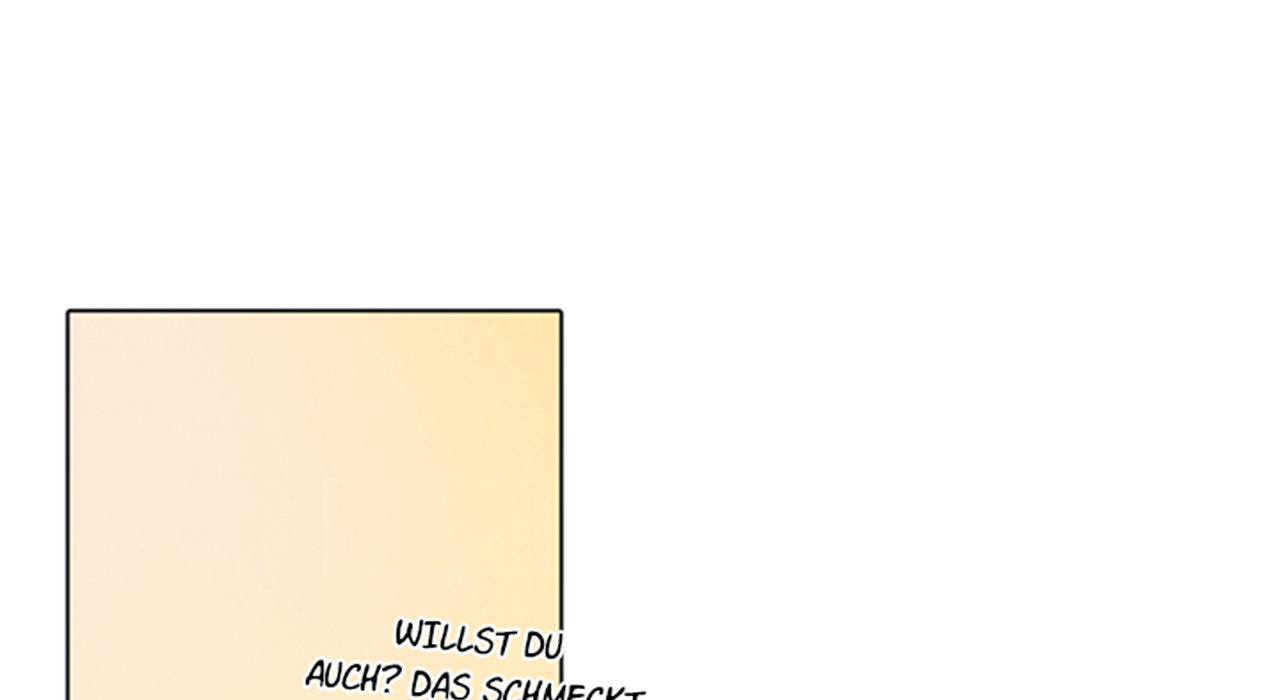End und Save - episode 9 - 14