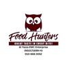 foodhunters09