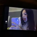@berenunal_