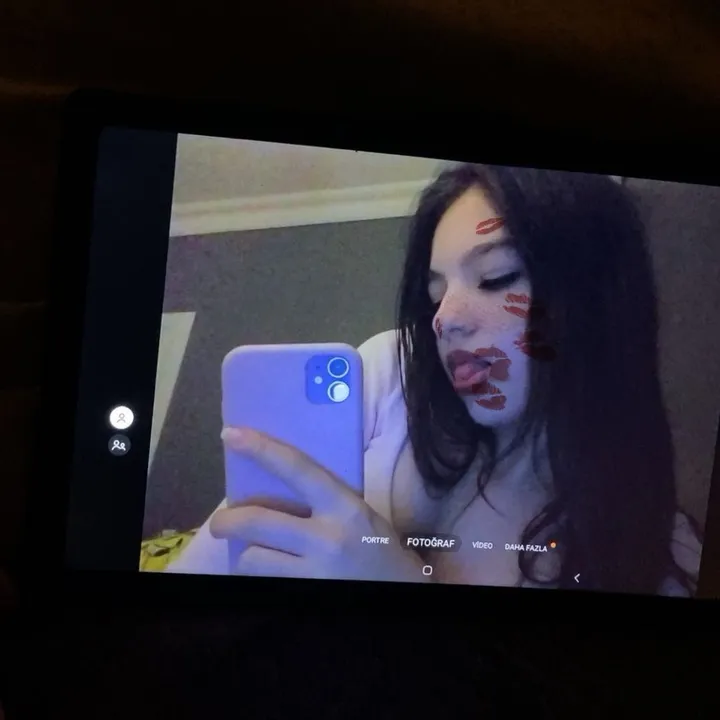 @berenunal_