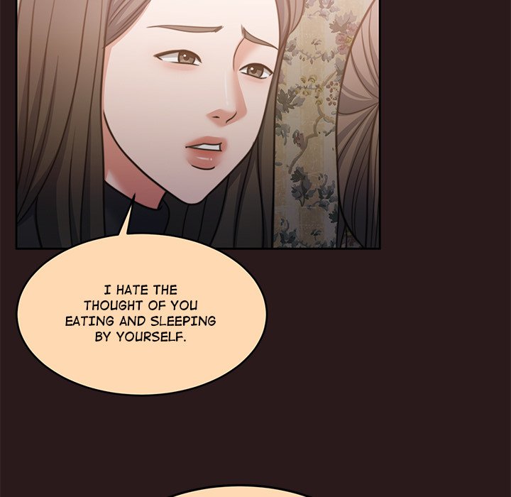 Pregnancy Contract - episode 54 - 106