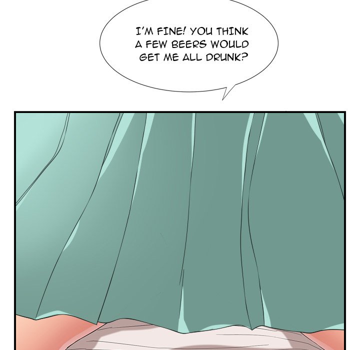 My Stepmom - episode 6 - 36