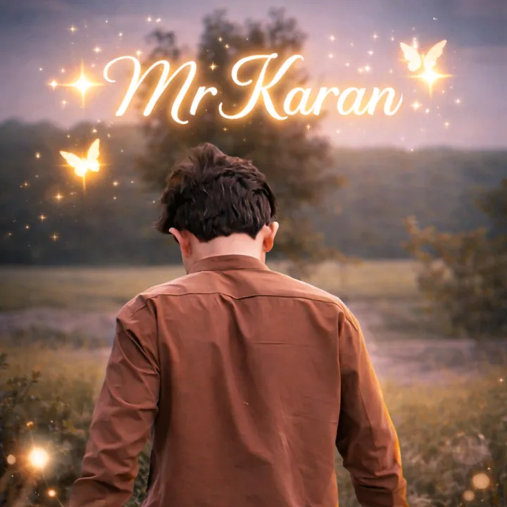 k.m.sindhi6