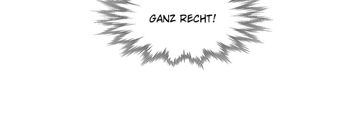 Süße Nachhilfe - episode 1 - 157