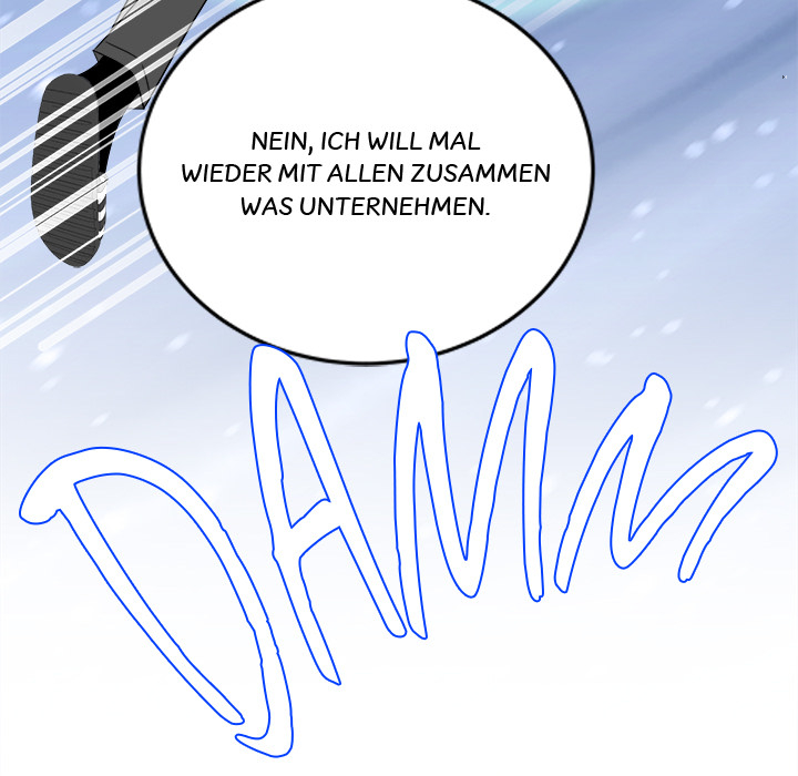 Willkommen im Zauberladen - episode 38 - 40