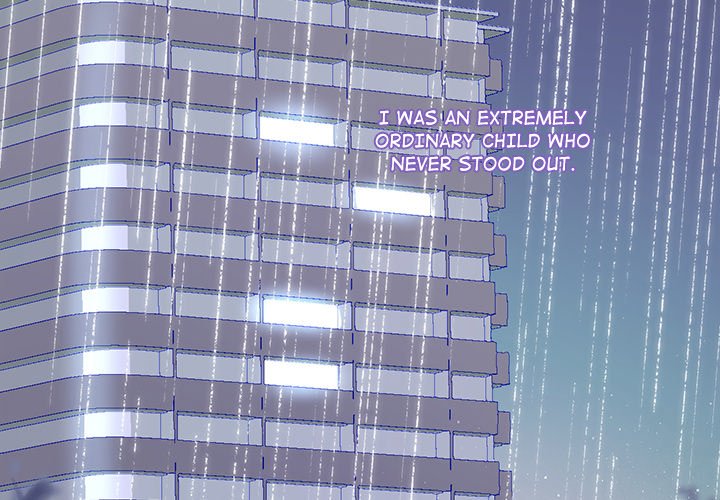 A Young Case of Hearts - episode 34 - 1
