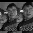 @nangin88.com