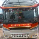 @tubuhniborusirait3