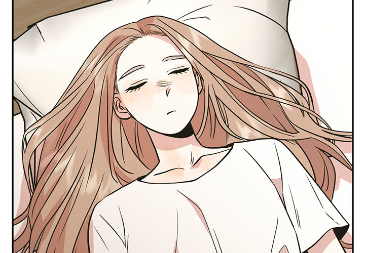 Bitter Sweetheart - episode 20 - 1