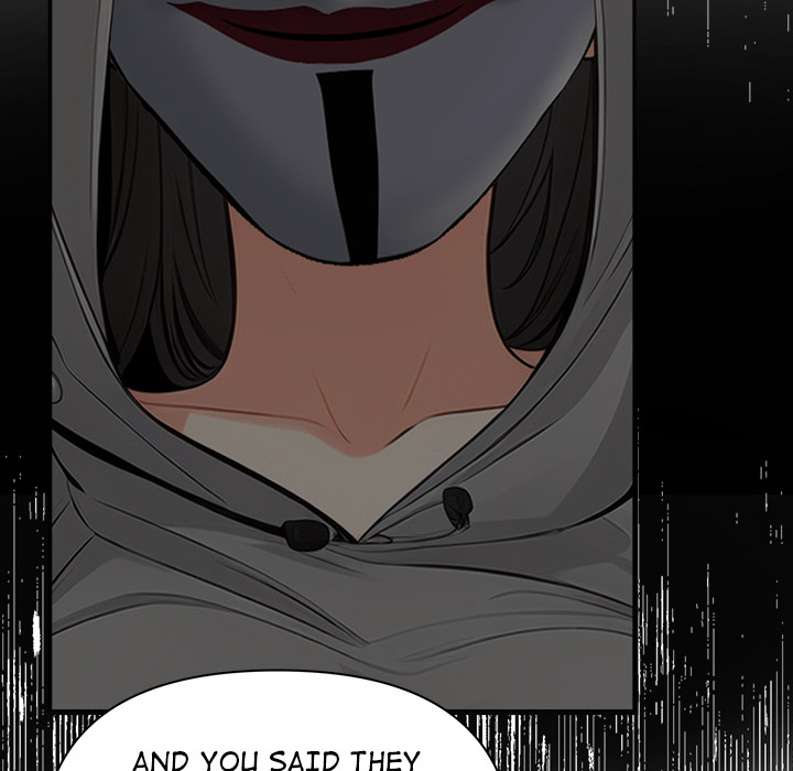 Mission - episode 13 - 35