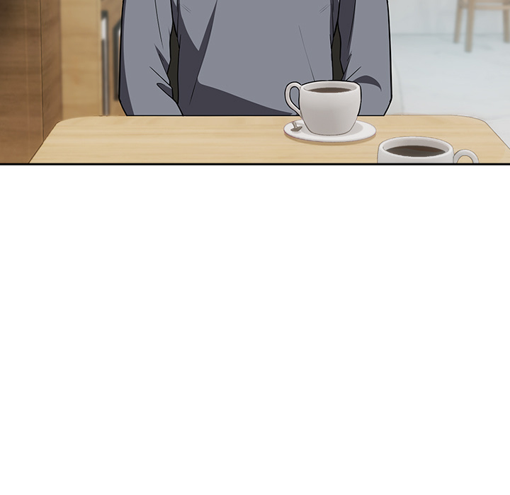Dating After Work - episode 34 - 67