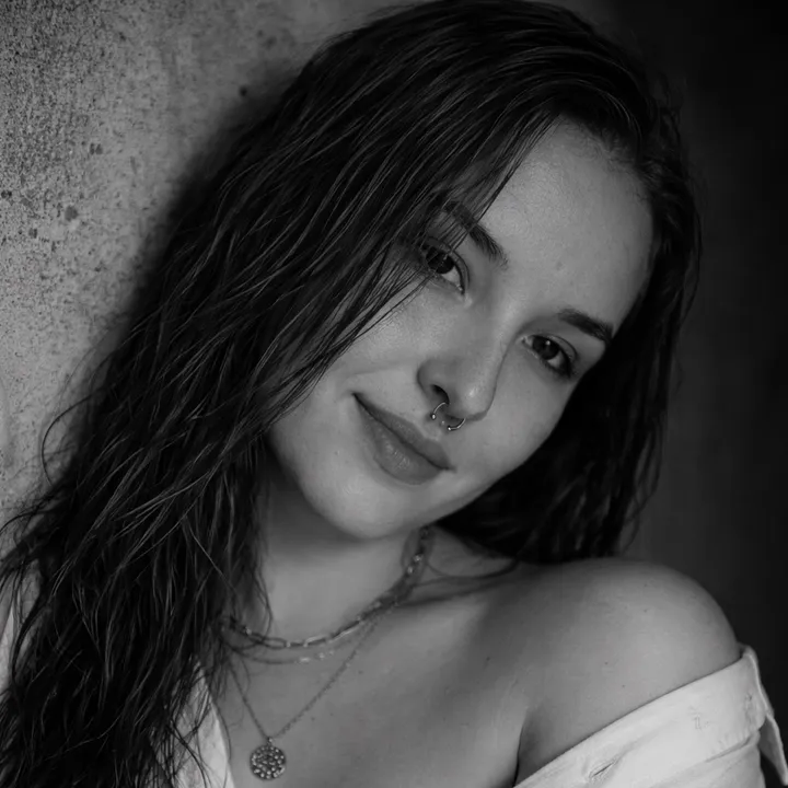 mademoiselle.madelaine