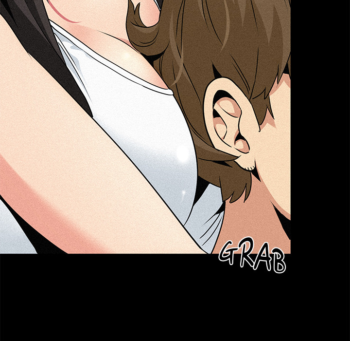 Snapping into Love - UNCENSORED - episode 2 - 102