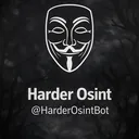 @harderosintbot