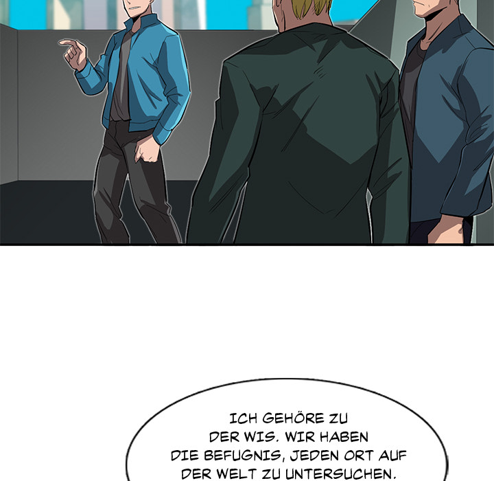 Stardust - episode 30 - 15