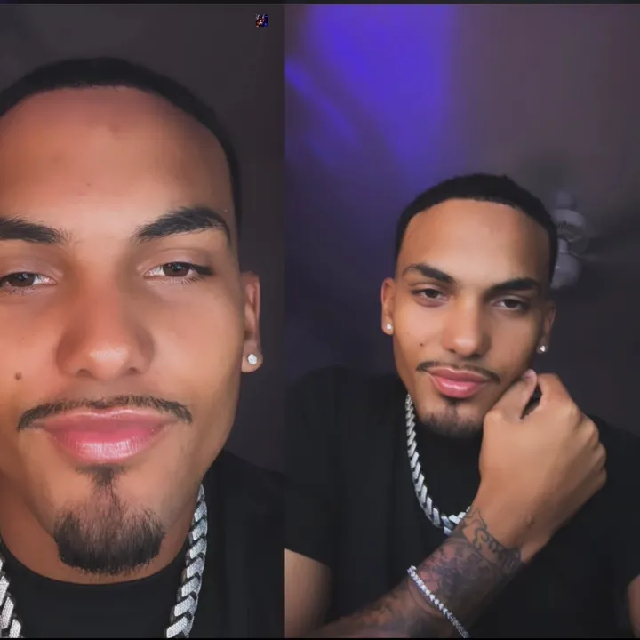 lacosita_3