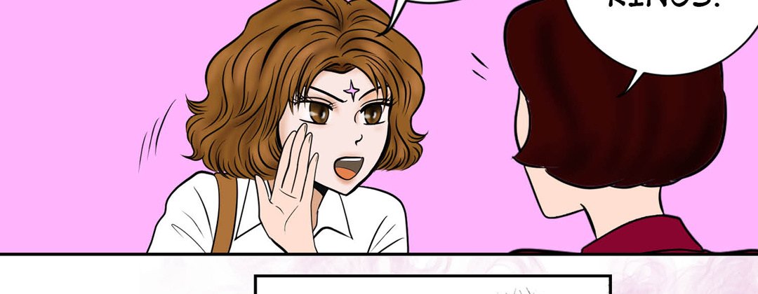Living with The Wizard - episode 6 - 62