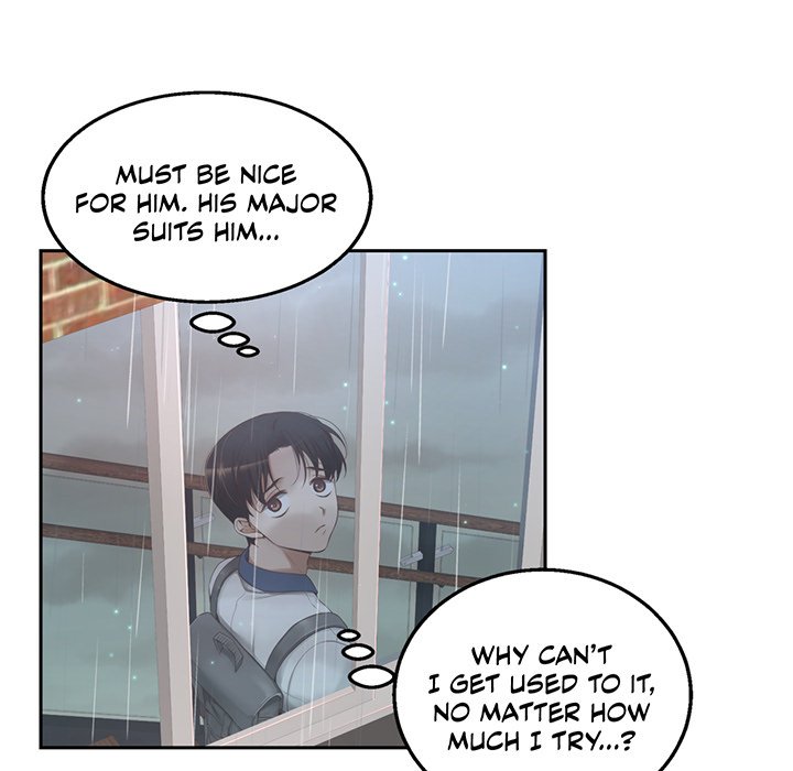 A Guy Like You - episode 6 - 117