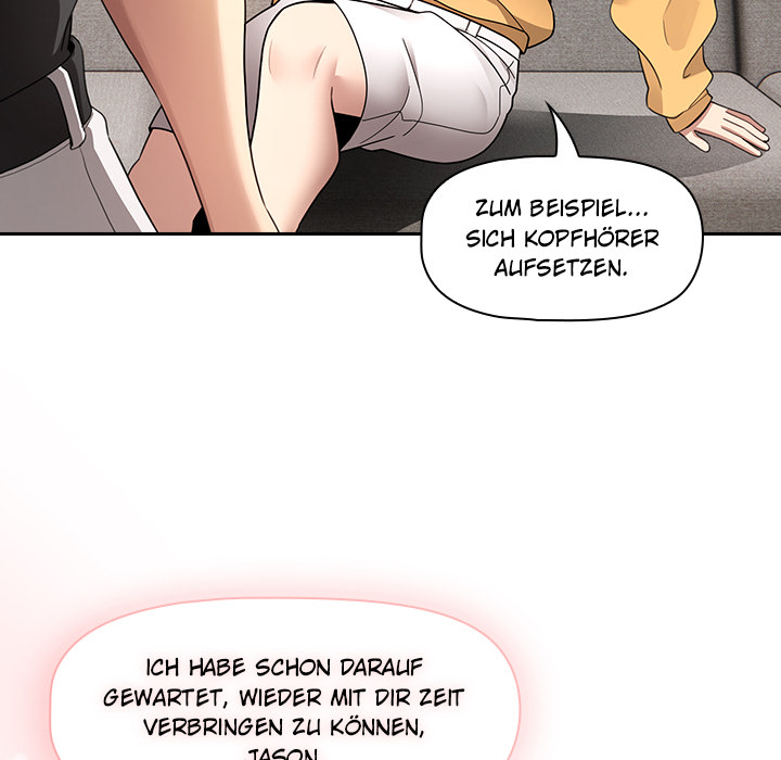 Lektionen im Lockdown - episode 34 - 97