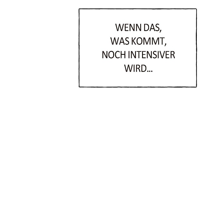 Harte Liebe - episode 66 - 6