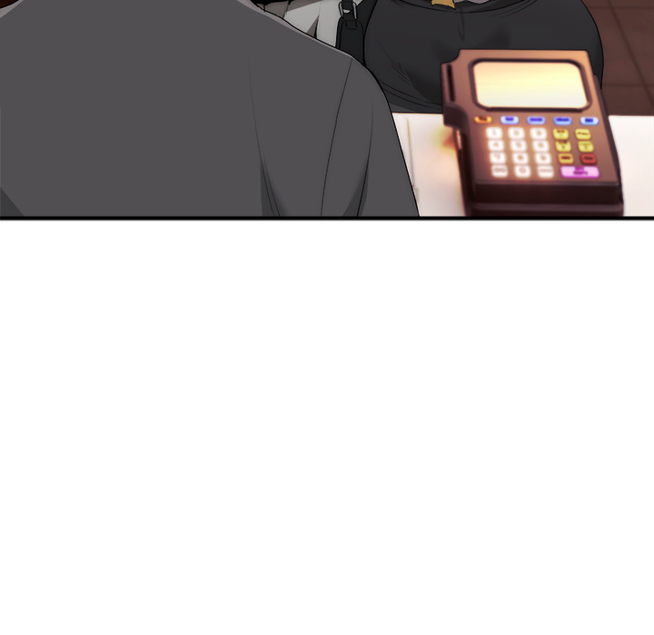 Kangsae the Strong - UNCENSORED - episode 10 - 36