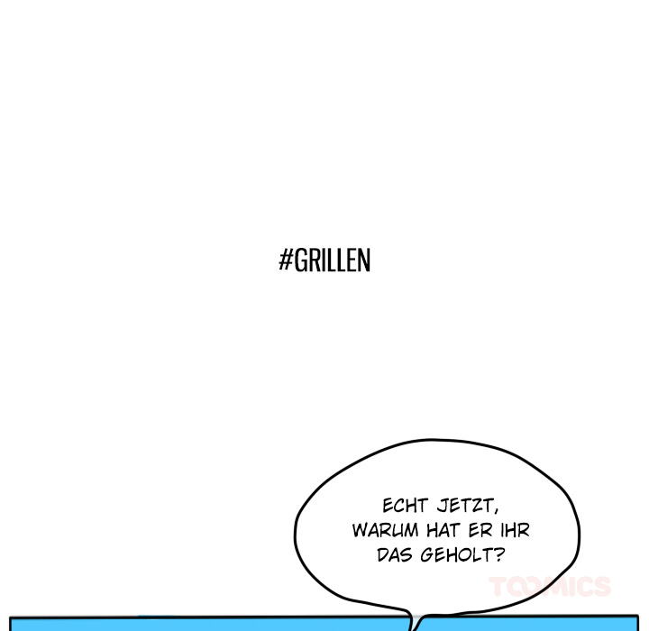 Das Chillige Pärchen - episode 20 - 25