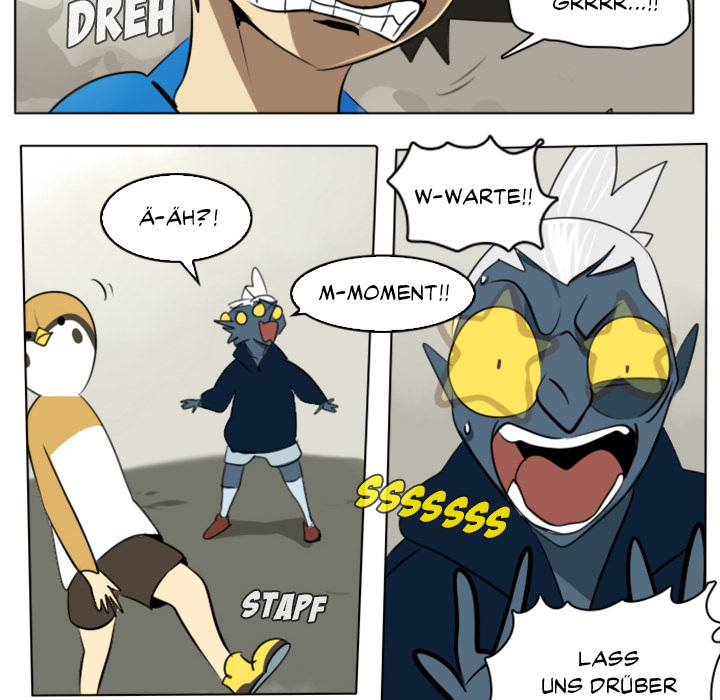 Ultimiter - episode 8 - 39