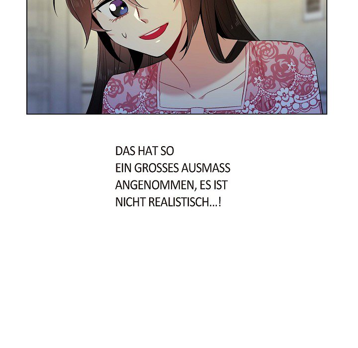 Die Magd und der Vampir - episode 64 - 37