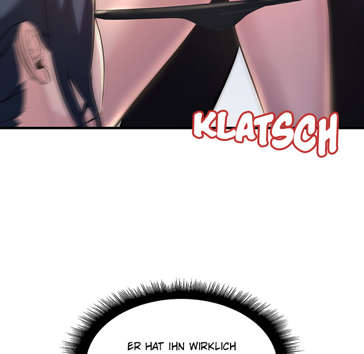 Tangled Webs - episode 13 - 85
