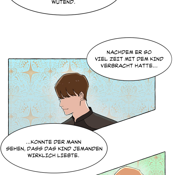 Aufbau eines Imperiums: Ein Anfängerkurs - episode 10 - 20