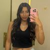 kathy.loopez