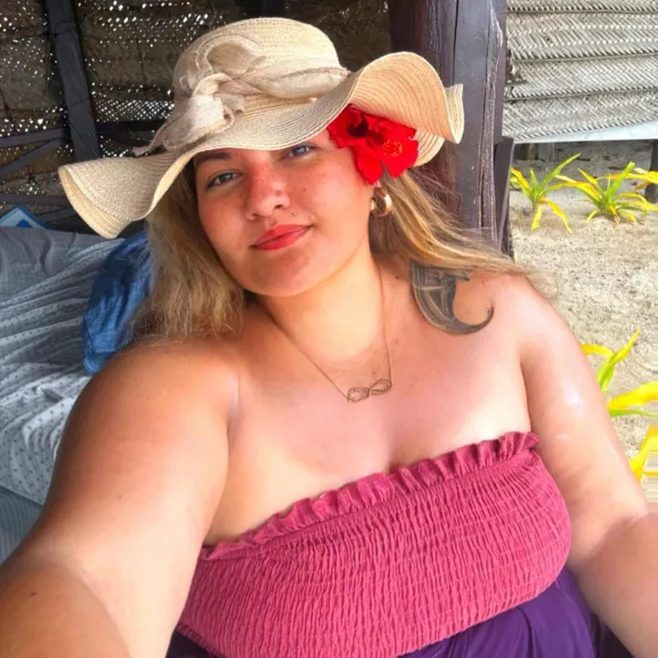 lynn_tuitama