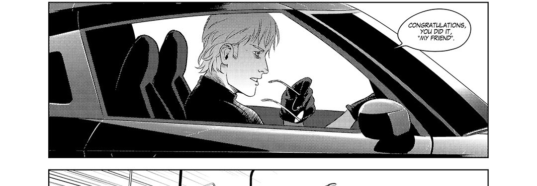 Zero Point - episode 1 - 54