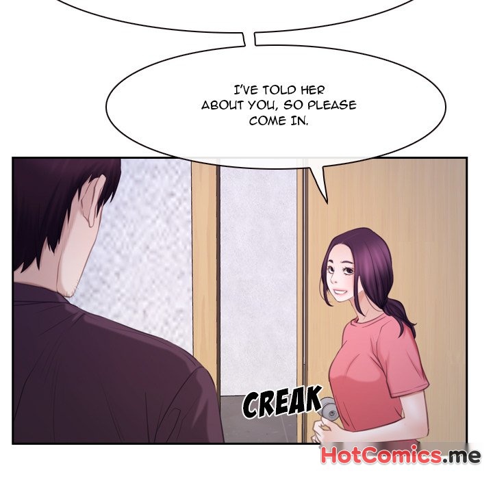 The First Love Story - episode 62 - 123