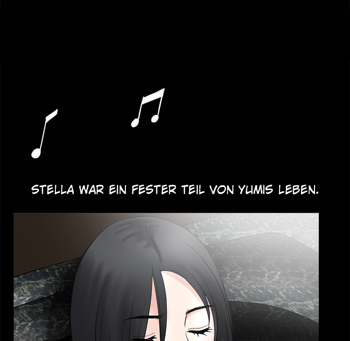 Ohne Worte - episode 35 - 66