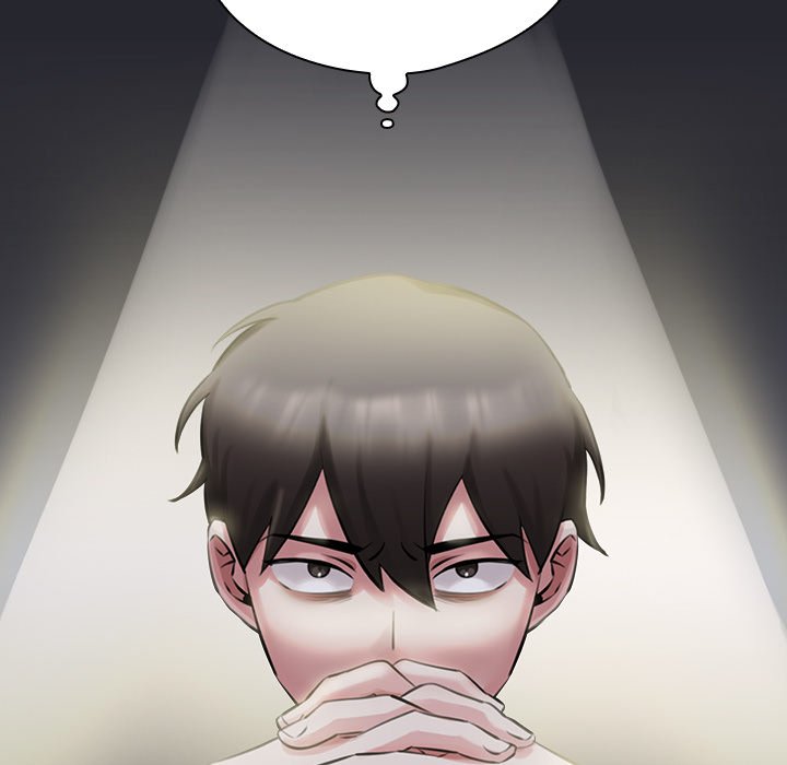 My Bride, The Abandoned Daughter - episode 1 - 49