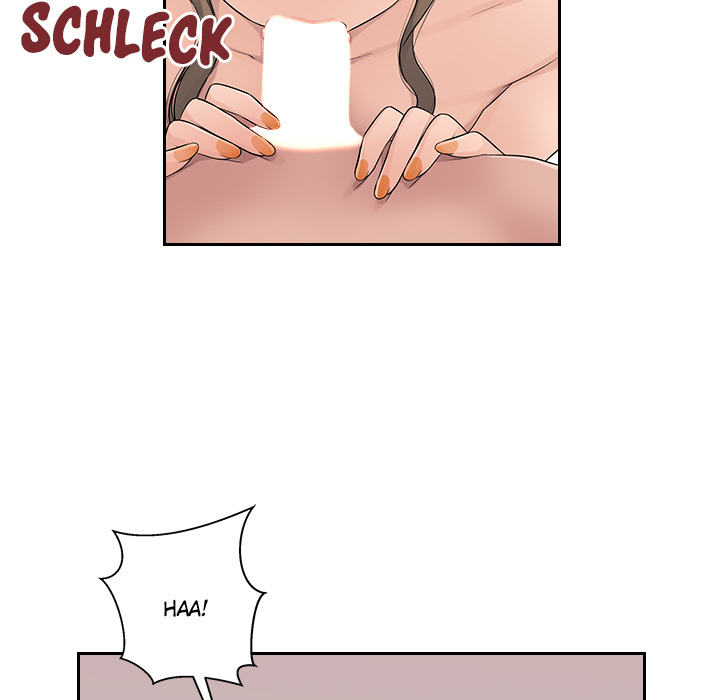 Bürobegierden - episode 4 - 39