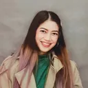 @noknuki