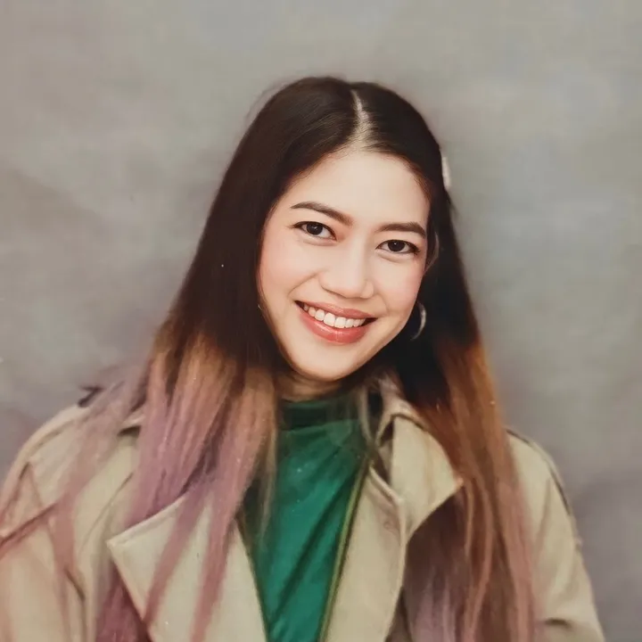 @noknuki