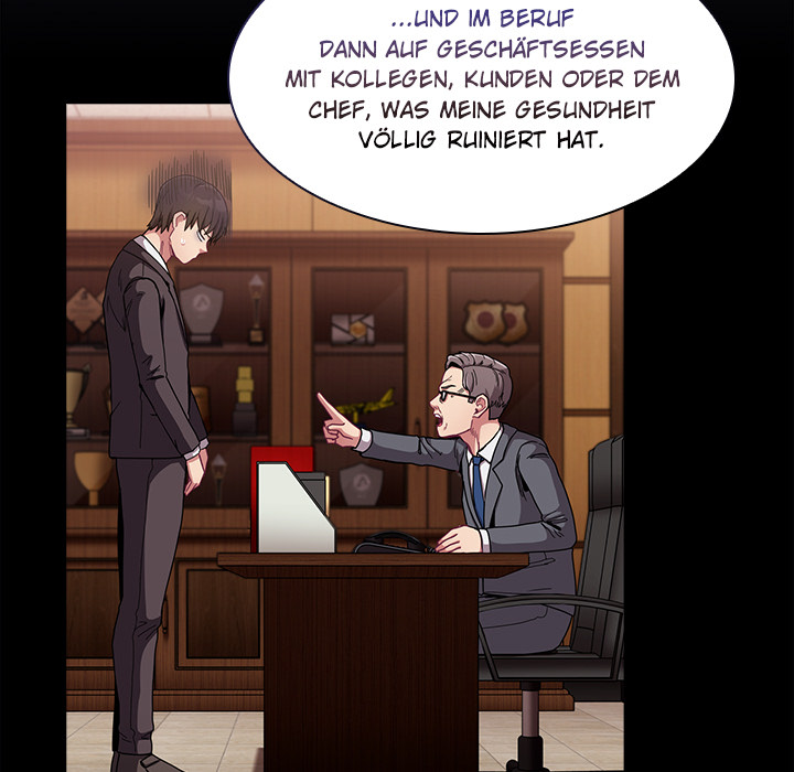 Der Weg zum Altar - episode 75 - 57