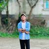 nazmul_hasan_jr