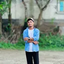 @nazmul_hasan_jr