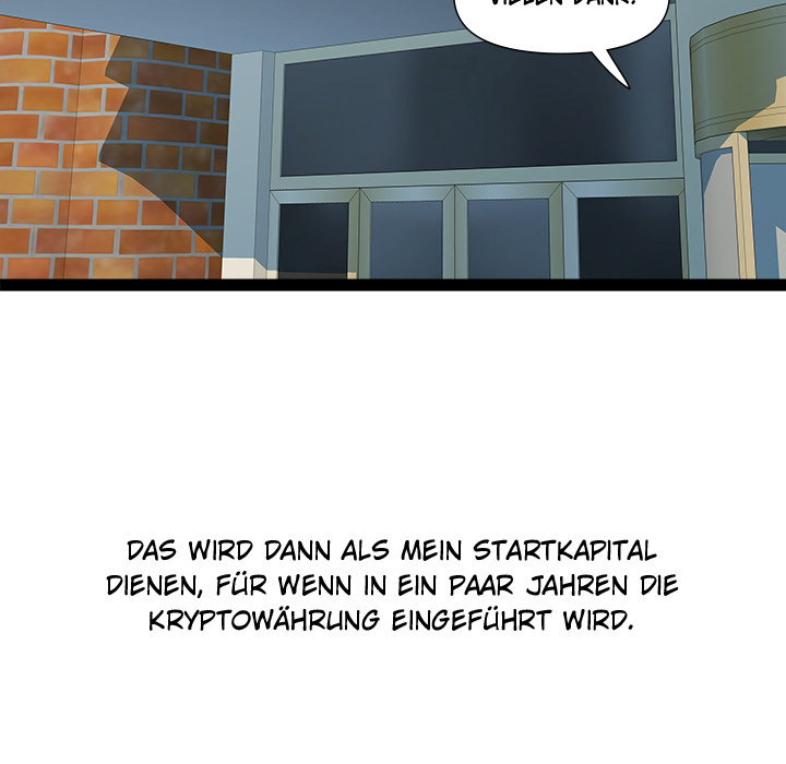 23: Noch mal auf Anfang - episode 40 - 118