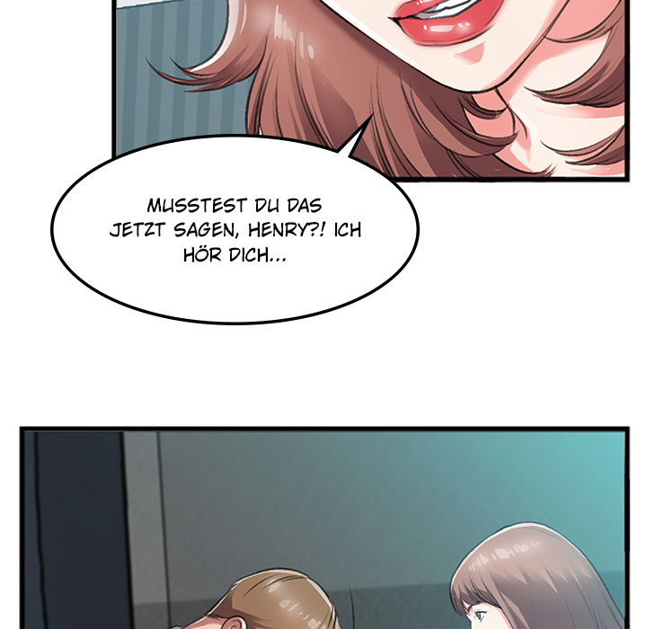 Du und Ich - episode 4 - 38