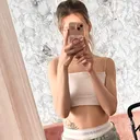 @kristina_glow4