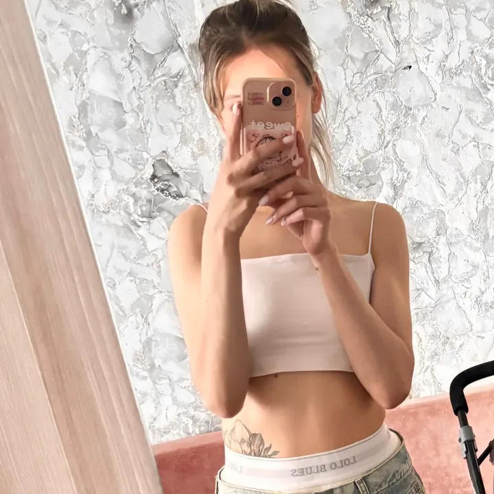 kristina_glow4