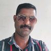 lovelyboyvithu46